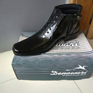 Sepatu Denawari Tokopedia