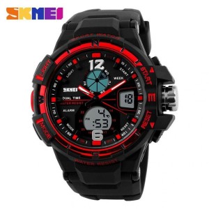 Jam Tangan Pria Swiss Army Rantai Mrwatch Tokopedia