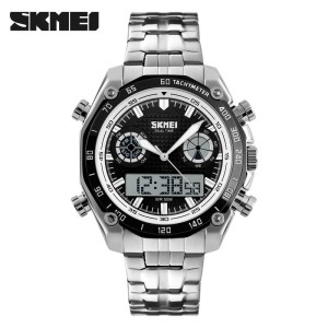 Jam Tangan Casio Original Pria Ae 1000wd 1a Tokopedia