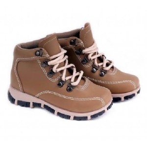 Sepatu Anak Garucci Gmu 9059 Sepatu Boot Anak Laki Laki Sepatu Casual Anak Branded Tokopedia