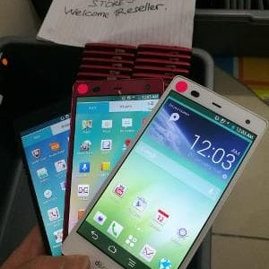 Fujitsu Arrows Nx F 01f Seken Original Bergaransi Tokopedia