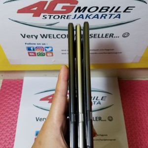 Lg V20 H918 64 Gb Ori Mulus Fullset Tokopedia