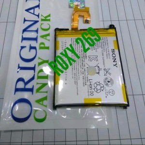 Hp Sony Xperia Z2 Big Docomo Bekas Handphone Sony Experia Second Layar 5 Inch Xperia Murah Tokopedia