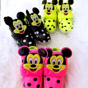 Sepatu Anak Cowok Cewek Import C705 Sepatu Anak Laki Laki Sport Tokopedia