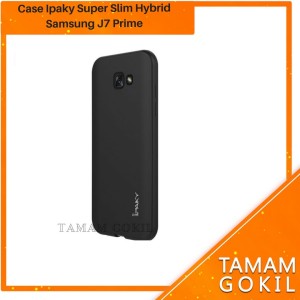 Samsung J7 Prime Tokopedia