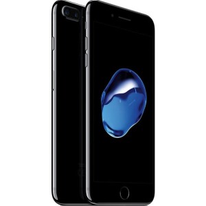 Iphone 7 Plus 32gb Bekas Tokopedia