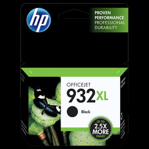 Tinta Hp 932xl Tokopedia