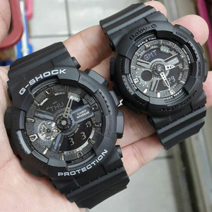 Jam Tangan Casio Original Couple Pria Wanita Mtp Ltp V006d 1b Harga Sepasang Tokopedia