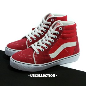 Sepatu Anak Vans Tokopedia
