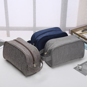 New New Korean Cosmetic Pouch Tas Kosmetik Korea M546 Tokopedia