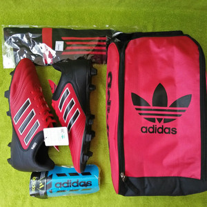 Sepatu Bola Adidas Copa Tokopedia