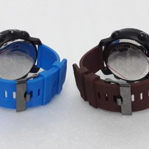 Jam Consina Wh 1611 Tokopedia