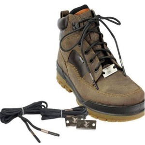 Tali Sepatu Outdoor Tokopedia