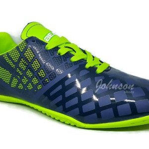 Sepatu Futsal 2beat Original Tokopedia