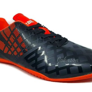 Sepatu Futsal 2beat Original Tokopedia