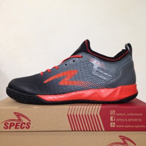 Sepatu Futsal Specs Metasala Tokopedia