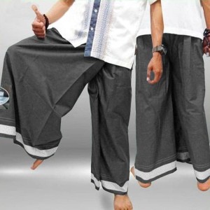 Sarung Celana Dewasa Tokopedia