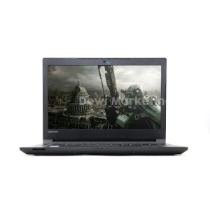 Promo Laptop Murah Lenovo V110 0wid Amd A9 9420 4gb 500gb Vga 2gb Resmi Tokopedia