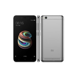 Xiomi Redmi 5a Ram 2 Rom16 Garansi Tam Terlaris Tokopedia