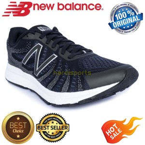 Sepatu Running New Balance Fuel Core Rush V3 Wrushtl3 Tokopedia