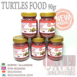Makanan Instan Tokopedia