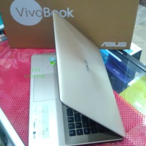 Laptop Asus Core Tokopedia