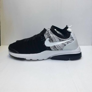 Sepatu Running Jogging Nike Presto Men Import Tokopedia
