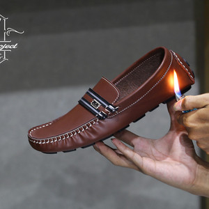 Sepatu Kulit Tokopedia