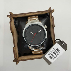 Jam Tangan Bregenz Bgz1047 Tokopedia