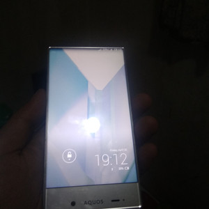 Sharp 305sh Bekas Tokopedia