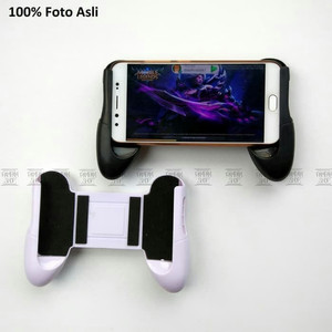 Gamepad Stick Game Untuk Hp Tokopedia