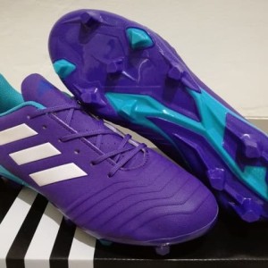 Adidas Soccer Sepatu Bola Sepatu Bola Adidas Tokopedia