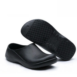 Sepatu Kitchen Tokopedia