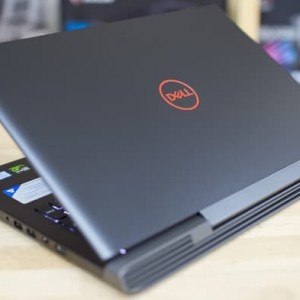 Laptop Dell I5 Tokopedia