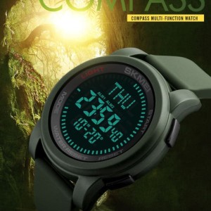 Jam Tangan Casio Original Pria Mtp V004d 1b Tokopedia