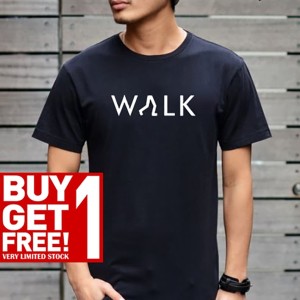 Baju Distro Tokopedia