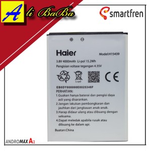 Hp Andromax A2 Lte Tokopedia