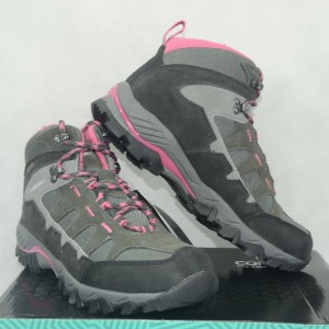 Sepatu Deurali Consina Tokopedia