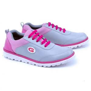 Garsel Sepatu Sport Wanita Tokopedia