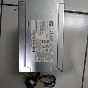 Power Supply Hp Tower Tokopedia