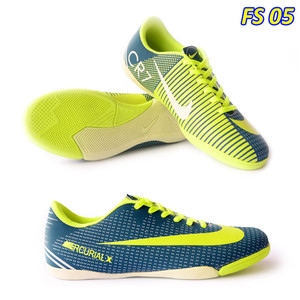 Sepatu Futsal 7 Tokopedia