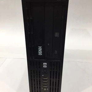 Hp Z200 Core I7 Tokopedia