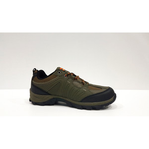 Sepatu Gunung Air Protec Sepatu Hiking Murah Berkualitas Tokopedia