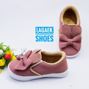 Sepatu Anak Murah Usia 1 5 Tahun Adidas Kids Size 23 28 Tokopedia