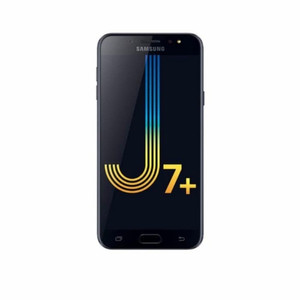 Samsung Galaxy J7 Plus Tokopedia