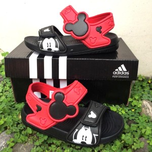 Sepatu Anak Adidas Kids Tokopedia