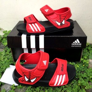 Sepatu Anak Adidas Kids Tokopedia