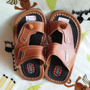 Sepatu Sandal Jepit Anak Anak Hokka Shoes Tokopedia