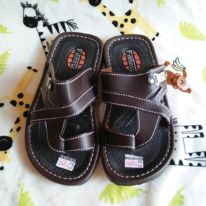 Sepatu Sandal Anak Balita Laki Laki Tokopedia