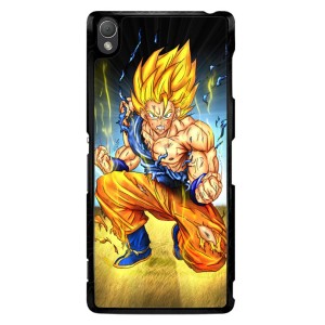 Sony Xperia Z Big Docomo Tokopedia
